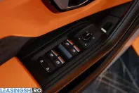 Lamborghini Urus din 2021 cu 83.922 km - oferta LAM221367 - foto 32