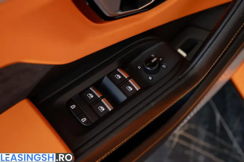 Lamborghini Urus din 2021 cu 83.922 km - oferta LAM221367 - foto 32