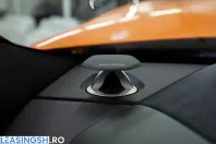 Lamborghini Urus din 2021 cu 83.922 km - oferta LAM221367 - foto 34