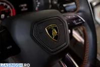 Lamborghini Urus din 2021 cu 83.922 km - oferta LAM221367 - foto 35