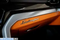 Lamborghini Urus din 2021 cu 83.922 km - oferta LAM221367 - foto 36