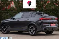 BMW X6 (Seria X) din 2021 cu 99.950 km - oferta BMW221368 - foto 3