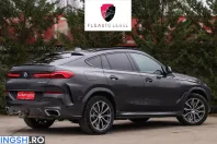 BMW X6 (Seria X) din 2021 cu 99.950 km - oferta BMW221368 - foto 4