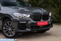 BMW X6 (Seria X) din 2021 cu 99.950 km - oferta BMW221368 - foto 5