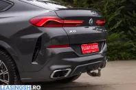 BMW X6 (Seria X) din 2021 cu 99.950 km - oferta BMW221368 - foto 6