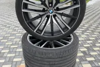 BMW X6 (Seria X) din 2021 cu 99.950 km - oferta BMW221368 - foto 8