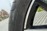 BMW X6 (Seria X) din 2021 cu 99.950 km - oferta BMW221368 - foto 10