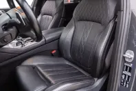 BMW X6 (Seria X) din 2021 cu 99.950 km - oferta BMW221368 - foto 13