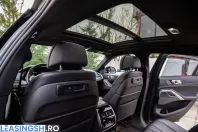 BMW X6 (Seria X) din 2021 cu 99.950 km - oferta BMW221368 - foto 16