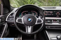 BMW X6 (Seria X) din 2021 cu 99.950 km - oferta BMW221368 - foto 18