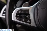 BMW X6 (Seria X) din 2021 cu 99.950 km - oferta BMW221368 - foto 20
