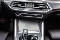 BMW X6 (Seria X) din 2021 cu 99.950 km - oferta BMW221368 - foto 24
