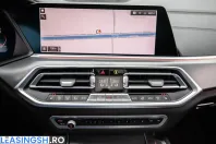 BMW X6 (Seria X) din 2021 cu 99.950 km - oferta BMW221368 - foto 26