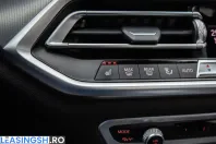 BMW X6 (Seria X) din 2021 cu 99.950 km - oferta BMW221368 - foto 27