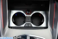 BMW X6 (Seria X) din 2021 cu 99.950 km - oferta BMW221368 - foto 28