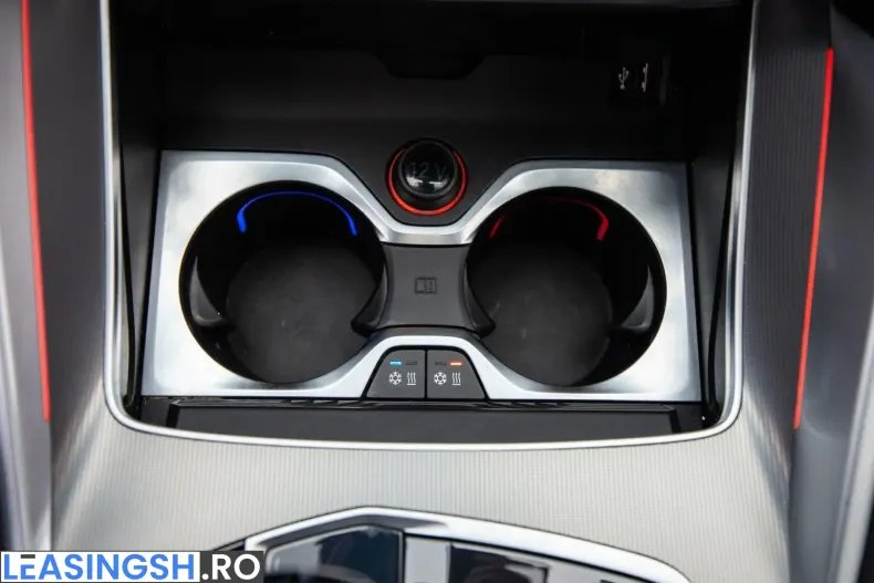 BMW X6 (Seria X) din 2021 cu 99.950 km - oferta BMW221368 - foto 28