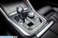 BMW X6 (Seria X) din 2021 cu 99.950 km - oferta BMW221368 - foto 29