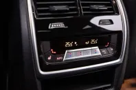 BMW X6 (Seria X) din 2021 cu 99.950 km - oferta BMW221368 - foto 31