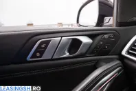 BMW X6 (Seria X) din 2021 cu 99.950 km - oferta BMW221368 - foto 34