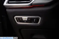 BMW X6 (Seria X) din 2021 cu 99.950 km - oferta BMW221368 - foto 36