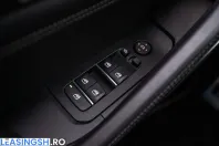 BMW X6 (Seria X) din 2021 cu 99.950 km - oferta BMW221368 - foto 37