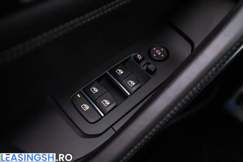 BMW X6 (Seria X) din 2021 cu 99.950 km - oferta BMW221368 - foto 37