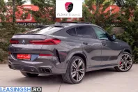 BMW X6 (Seria X) din 2021 cu 145.092 km - oferta BMW221369 - foto 3