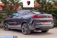 BMW X6 (Seria X) din 2021 cu 145.092 km - oferta BMW221369 - foto 4