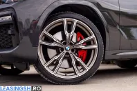 BMW X6 (Seria X) din 2021 cu 145.092 km - oferta BMW221369 - foto 7