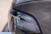 BMW X6 (Seria X) din 2021 cu 145.092 km - oferta BMW221369 - foto 9