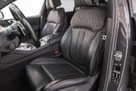 BMW X6 (Seria X) din 2021 cu 145.092 km - oferta BMW221369 - foto 10