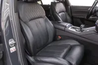 BMW X6 (Seria X) din 2021 cu 145.092 km - oferta BMW221369 - foto 11