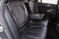 BMW X6 (Seria X) din 2021 cu 145.092 km - oferta BMW221369 - foto 12