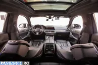 BMW X6 (Seria X) din 2021 cu 145.092 km - oferta BMW221369 - foto 14