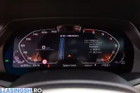 BMW X6 (Seria X) din 2021 cu 145.092 km - oferta BMW221369 - foto 20