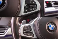 BMW X6 (Seria X) din 2021 cu 145.092 km - oferta BMW221369 - foto 23