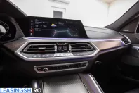 BMW X6 (Seria X) din 2021 cu 145.092 km - oferta BMW221369 - foto 26