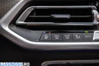 BMW X6 (Seria X) din 2021 cu 145.092 km - oferta BMW221369 - foto 29