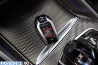 BMW X6 (Seria X) din 2021 cu 145.092 km - oferta BMW221369 - foto 30