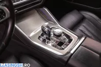 BMW X6 (Seria X) din 2021 cu 145.092 km - oferta BMW221369 - foto 32