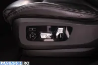 BMW X6 (Seria X) din 2021 cu 145.092 km - oferta BMW221369 - foto 33