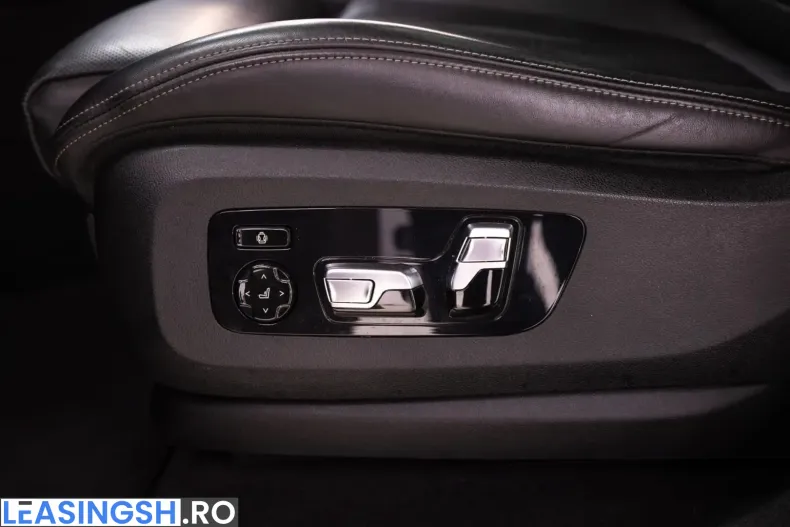 BMW X6 (Seria X) din 2021 cu 145.092 km - oferta BMW221369 - foto 33