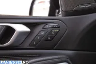 BMW X6 (Seria X) din 2021 cu 145.092 km - oferta BMW221369 - foto 37
