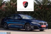 BMW 520d (Seria 5) din 2022 cu 103.445 km - oferta BMW221370 - foto 2