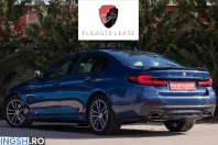BMW 520d (Seria 5) din 2022 cu 103.445 km - oferta BMW221370 - foto 3