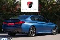 BMW 520d (Seria 5) din 2022 cu 103.445 km - oferta BMW221370 - foto 4