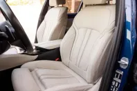 BMW 520d (Seria 5) din 2022 cu 103.445 km - oferta BMW221370 - foto 7