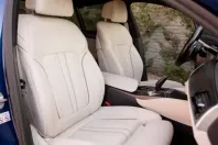 BMW 520d (Seria 5) din 2022 cu 103.445 km - oferta BMW221370 - foto 8