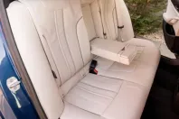 BMW 520d (Seria 5) din 2022 cu 103.445 km - oferta BMW221370 - foto 9
