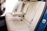 BMW 520d (Seria 5) din 2022 cu 103.445 km - oferta BMW221370 - foto 10